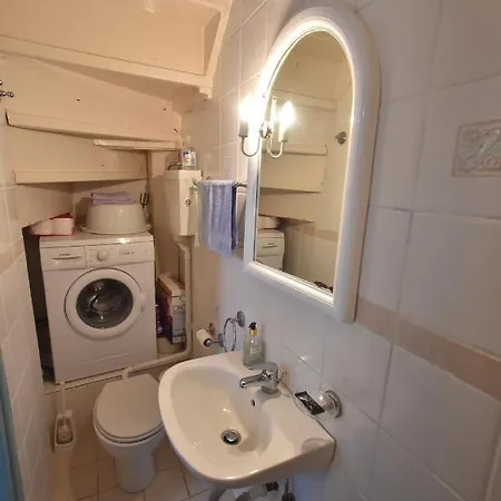 Traditional House By The Sea 別荘 *